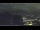 Webcam in Amerlügen, 4.3 mi away