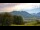 Webcam in Amerlügen, 1.5 km