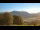 Webcam in Amerlügen, 4.5 mi away