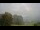 Webcam in Amerlügen, 8.1 km
