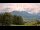Webcam in Amerlügen, 0.6 mi away
