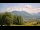 Webcam in Amerlügen, 4 mi away