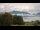Webcam in Amerlügen, 11.3 km