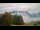 Webcam in Amerlügen, 8.1 km