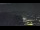 Webcam in Amerlügen, 7.8 km entfernt