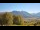 Webcam in Amerlügen, 8.4 km entfernt