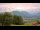 Webcam in Amerlügen, 0.6 mi away