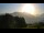 Webcam in Amerlügen, 8.1 km