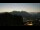 Webcam in Amerlügen, 5.9 km