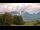 Webcam in Amerlügen, 1.7 km