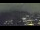 Webcam in Amerlügen, 12.2 km entfernt