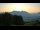 Webcam in Amerlügen, 5.9 km