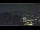 Webcam in Amerlügen, 4 mi away