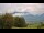 Webcam in Amerlügen, 12.1 km entfernt