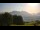 Webcam in Amerlügen, 1.7 km