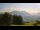 Webcam in Amerlügen, 2.6 km