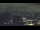 Webcam in Amerlügen, 4.7 mi away