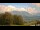 Webcam in Amerlügen, 4.3 mi away