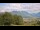 Webcam in Amerlügen, 0.6 mi away