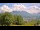 Webcam in Amerlügen, 4.5 mi away