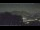 Webcam in Amerlügen, 8.1 km entfernt
