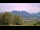 Webcam in Amerlügen, 3 mi away