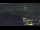 Webcam in Amerlügen, 3 mi away