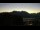 Webcam in Amerlügen, 3.2 mi away