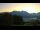Webcam in Amerlügen, 11.3 km