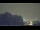 Webcam in Amerlügen, 3.4 mi away
