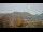 Webcam in Amerlügen, 3 mi away