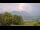 Webcam in Amerlügen, 12.2 km