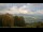 Webcam in Amerlügen, 5.9 km
