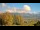 Webcam in Amerlügen, 2.6 km
