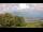 Webcam in Amerlügen, 12.1 km entfernt