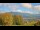 Webcam in Amerlügen, 1.6 km