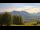 Webcam in Amerlügen, 5.9 km entfernt