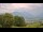 Webcam in Amerlügen, 12.1 km