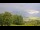 Webcam in Amerlügen, 7.8 km