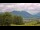 Webcam in Amerlügen, 4.5 mi away