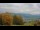 Webcam in Amerlügen, 3 mi away