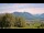 Webcam in Amerlügen, 1.6 km entfernt