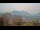 Webcam in Amerlügen, 1.6 km