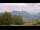 Webcam in Amerlügen, 4 mi away