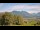 Webcam in Amerlügen, 1.6 km