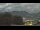 Webcam in Amerlügen, 8.4 km entfernt
