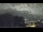 Webcam in Amerlügen, 0.6 mi away