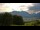 Webcam in Amerlügen, 10.4 km entfernt