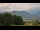 Webcam in Amerlügen, 6.9 km