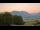 Webcam in Amerlügen, 3 mi away